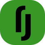 JuliaJunction Logo